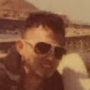 Meet your Posher, Shawn